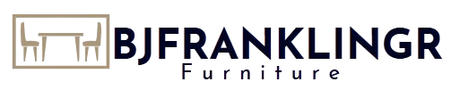 BJFRANKLINGR