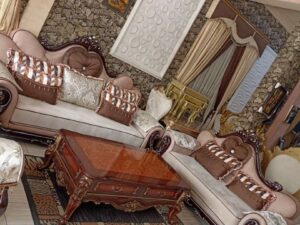 IMG-20230131-WA0002